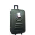 32 Inches Travel Trolly Suitcase  Hand Carry Suitcase/ luggage. 