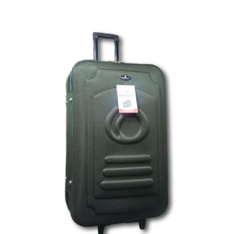 32%20Inches%20Travel%20Trolly%20Suitcase%20%20Hand%20Carry%20Suitcase/%20luggage%20-%20Image%2010