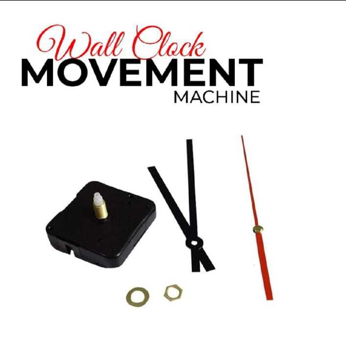 Clock%20Replacement%20Mechanism%20with%20TikTik%20Movement%20%7C%20%20High-Quality%20DIY%20Wall%20Clock%20Kit%20with%20Precision%20Needles%20%7C%20Clock%20Machine%20With%20Hands%20-%20Image%202