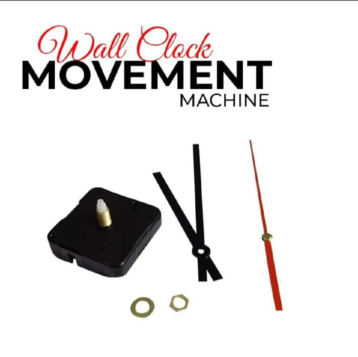 Clock%20Replacement%20Mechanism%20with%20TikTik%20Movement%20%7C%20%20High-Quality%20DIY%20Wall%20Clock%20Kit%20with%20Precision%20Needles%20%7C%20Clock%20Machine%20With%20Hands%20-%20Image%202