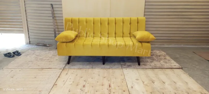 Sofa%20Combed%20Yellow%20Valvet%203%20Seater%20Stylish%20%20Design%20Colour%20Can%20be%20Customised%20%7B%7B%20Special%20offer%20%7D%7D%20-%20Image%208