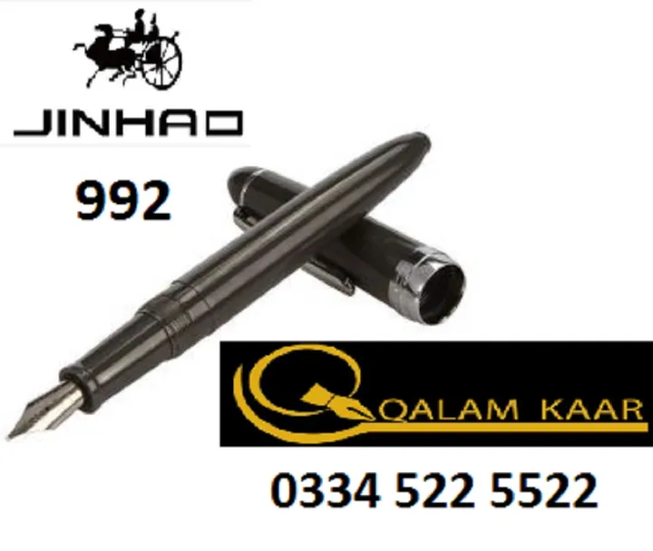 Jinhao%20992%20Fountain%20(ink)%20pen,%20made%20in%20China%20-%20Image%204