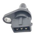39350-26900 Camshaft Position Sensor for Hyundai Accent Kia Rio Rio5 06-11 1.6L 3935026900. 