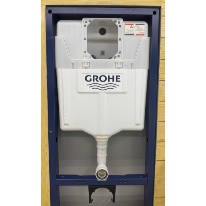 Grohe%20Concealed%20Cistern%20Rapid%20SL%20%E2%80%93%20Full%20Frame%20Flush%20Tank%20-%20Commode%20flush%20Tank%20,%20Bathroom%20Flush%20Tank,%20-%20Image%203