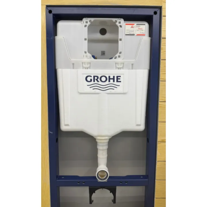 Grohe%20Concealed%20Cistern%20Rapid%20SL%20%E2%80%93%20Full%20Frame%20Flush%20Tank%20-%20Commode%20flush%20Tank%20,%20Bathroom%20Flush%20Tank,%20-%20Image%203