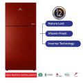 Dawlance REF 9178 WB Avante + Inverter - 353 Ltr/14 Cft -Glass Door latest Model. 