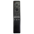BN59-01312B For Samsung  TV Voice Remote Control w/ Bluetooth BN59-01312F BN59-1330A UE43RU7406U QE43Q60RALXXN QE65Q70RATXXC QE49Q60RAT Lonni. 