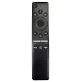 BN59-01312B For Samsung  TV Voice Remote Control w/ Bluetooth BN59-01312F BN59-1330A UE43RU7406U QE43Q60RALXXN QE65Q70RATXXC QE49Q60RAT Lonni. 