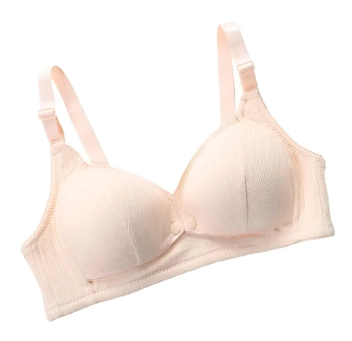 New%20Style%20Premium%20Quality%20Maternity%20Front%20Open%20Button%20Bra%20for%20Women,%20Floral%20and%20Random%20Design,%20Push%20Up%20Nursing%20Bra,%20Comfortable%20Cotton%20feeding%20Bra%20for%20Women%20And%20Girls%20-%20Image%205