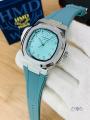 UNIVERSE POINT WATCHES FOR MEN. 