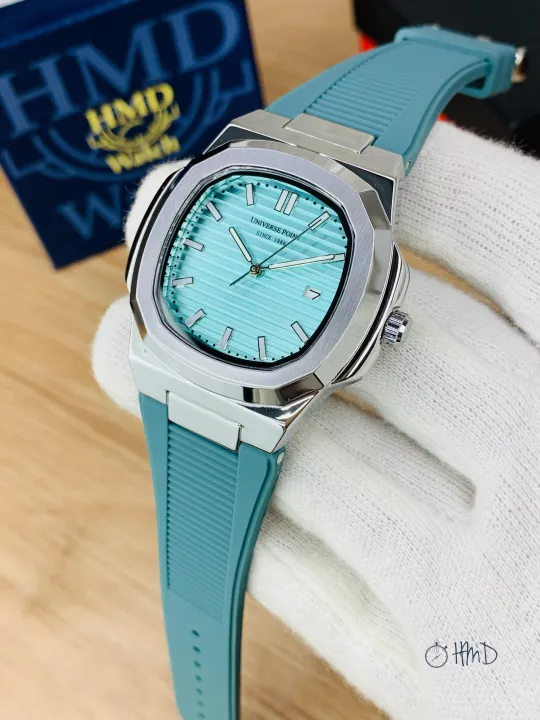 UNIVERSE%20POINT%20WATCHES%20FOR%20MEN%20-%20Image%202