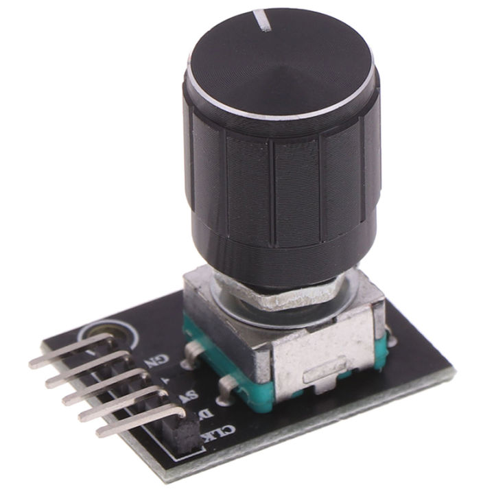 KY-040%20Rotary%20Encoder%20Module%20Brick%20Sensor%20Development%20Board%20For%20Arduino%20Cuilei%20-%20Image%208