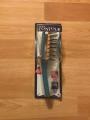 Vintage Goody Hair Brush -soft Contour USA. 