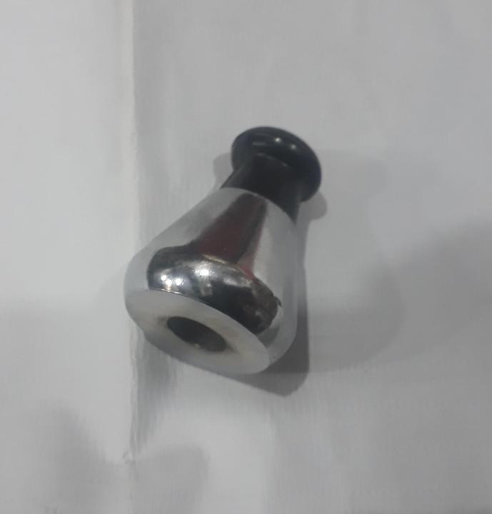 Pressure%20Cooker%20Regulator%20Weight%20Universal%20Original%20Wait%20Weight%20Pakistani%20Cooker%20Weight%20-%20Image%202