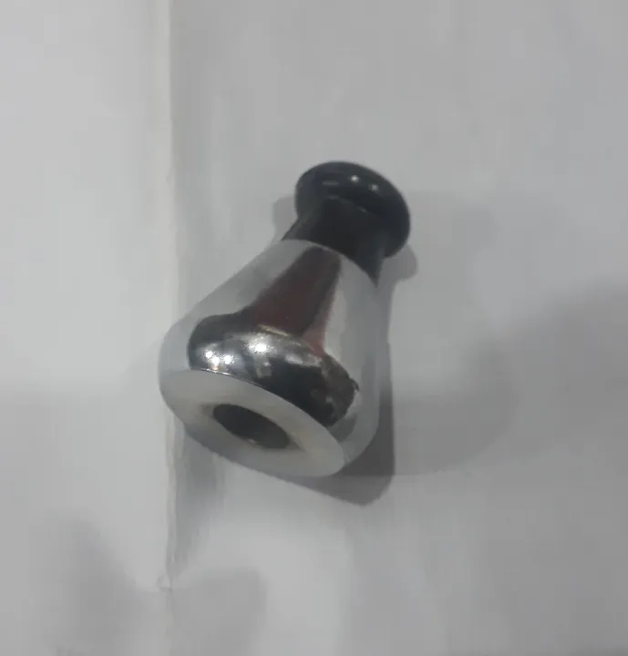 Universal%20Pressure%20Cooker%20Regulator%20Weight%20%7C%20Safe%20Pressure%20Control%20Replacement%20Parts%20-%20Image%205