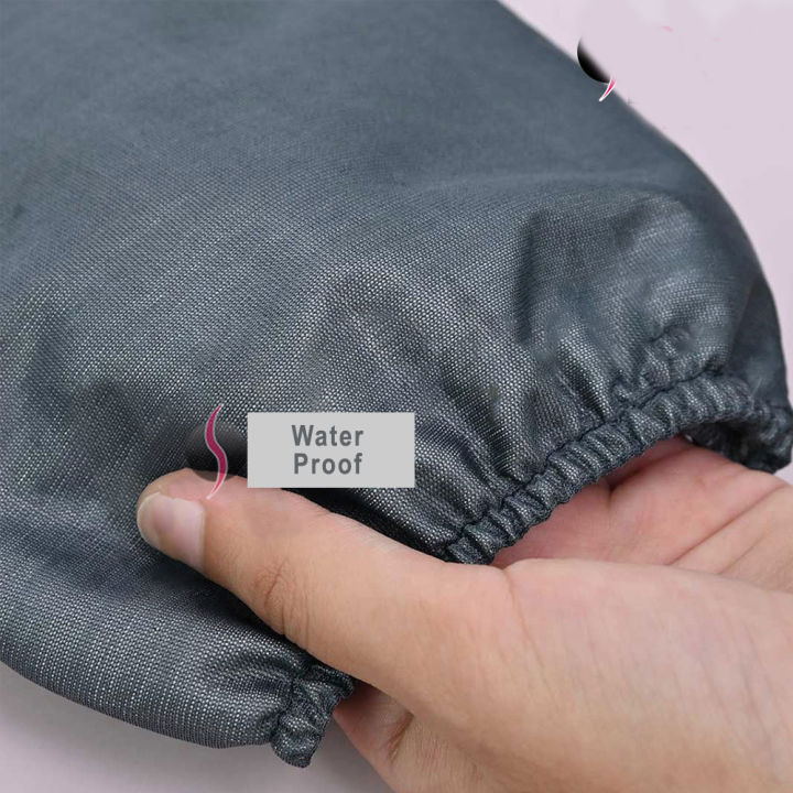 New%20Ceiling%20Fan%20Covers%20in%20Perfect%20Fit%20Style%20Ceiling%20Fan%20Blades%20Cover%20With%20Motor%20cover%20Washable%20or%20Dust%20proof%20set%20of%204%20-%20Image%203