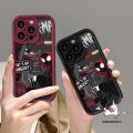 Trend Brand Spider-Man Case For Realme C15 C53 C35 9i 8i 11 C51 C12 C25 6i 5i 7i 5s C21 C30 C17 C11 C33 C55 C25Y C20 C31 C21Y C20A Narzo N53 50 Cartoon Cool Graffiti Angel Eye Cover. 