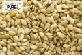 White Sesame Seeds (Safed Til) Order in Pakistan Calcium Booster. 
