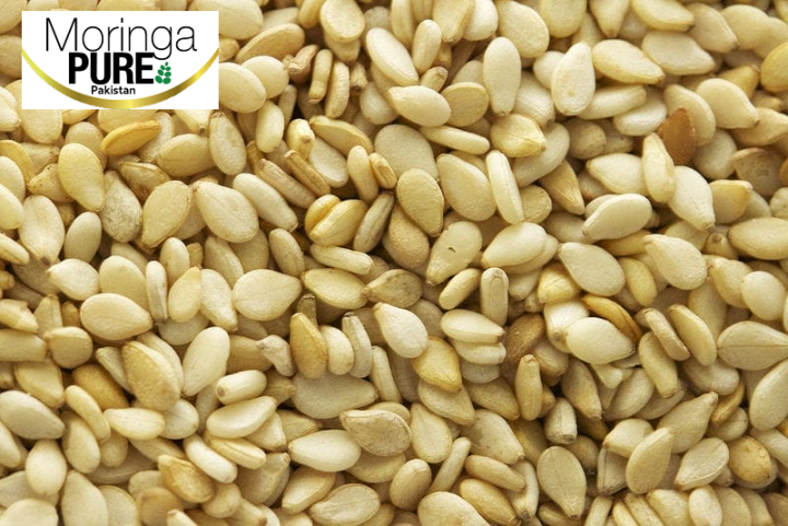White%20Sesame%20Seeds%20(Safed%20Til)%20Order%20in%20Pakistan%20Calcium%20Booster%20-%20Image%203