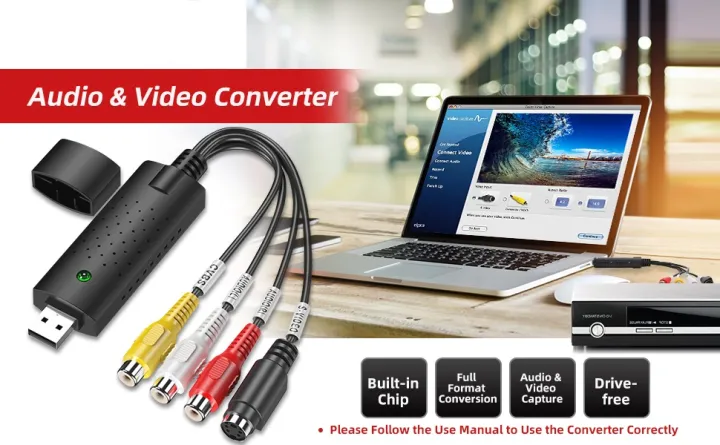 USB%20EasyCapture%20Card%20/%20Easycap%20Capture%20Card%202.0%20/%20Easycap%20USB%202.0%20Video%20Capture%20Device%20with%20Audio%20-%20Image%208
