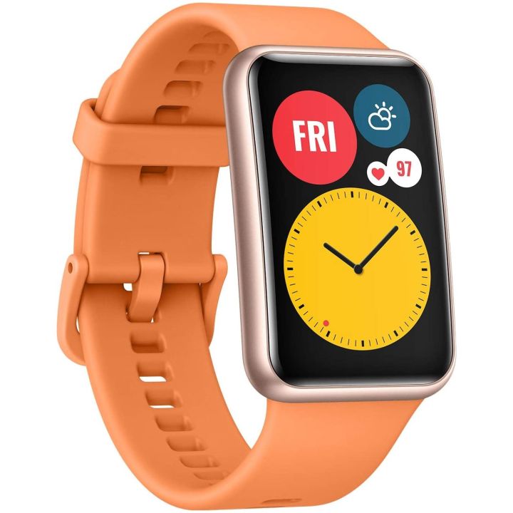 Huawei%20New%20Smart%20Watch,%20Huawei%20Watch%20Fit%20made%20for%20china%20new%20latest%20technology%20-%20Image%205