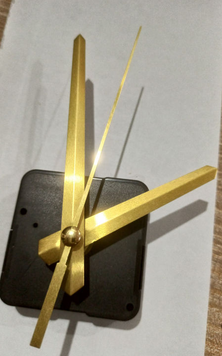 WALL%20CLOCK%20HANDS/NEEDLES%20METALLIC-%20GOLDEN%20STRAIGHT%20DESIGN%20(HANDS%20ONLY)%20-%20Image%202