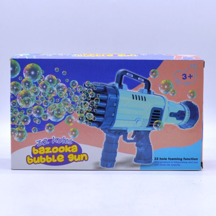 Kids%20Amazing%2032%20Holes%20Bazooka%20Bubble%20Gun%20-%20Image%205