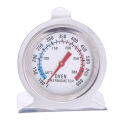 High Temperature Resistant Oven Thermometers Household Thermometer Baking Tools Encounter. 