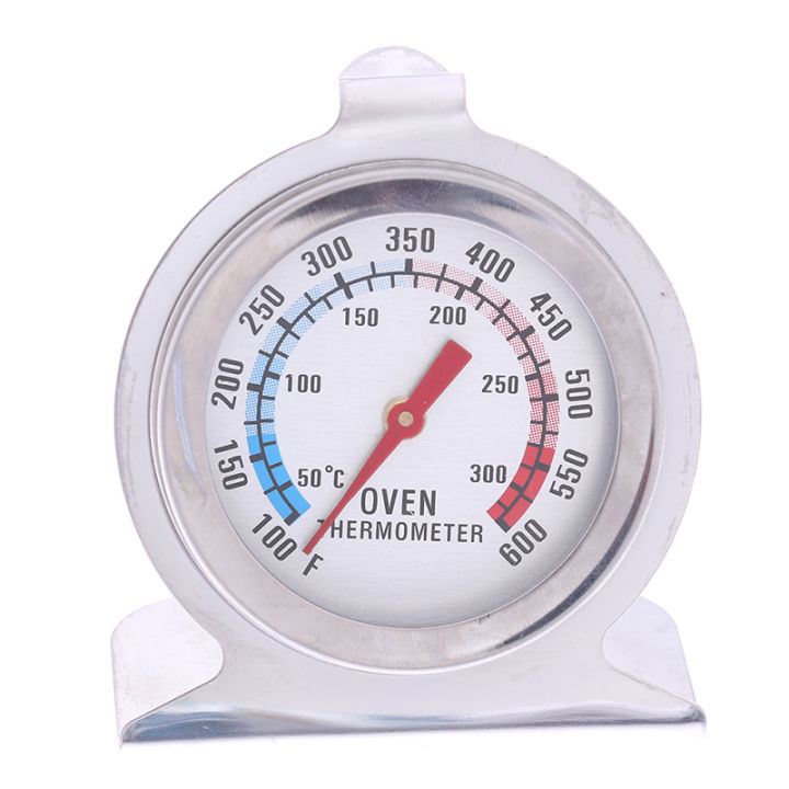 High%20Temperature%20Resistant%20Oven%20Thermometers%20Household%20Thermometer%20Baking%20Tools%20Encounter%20-%20Image%207