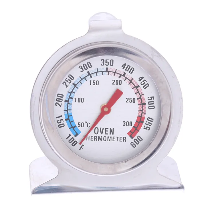 High%20Temperature%20Resistant%20Oven%20Thermometers%20Household%20Thermometer%20Baking%20Tools%20Encounter%20-%20Image%207