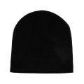 fashion jacquard printed skully beanie winter warm ski hat street Aesthetic Beanie Harajuku Knitting Hat Men Women y2k Accessory. 