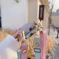 Crossbody Lanyard Plating Case For Oneplus 9 10 11 Pro Ace 2 V 2v 9r 8t 9 R 10r 10T Cord Silicone Back Cover One Plus 9pro 10pro PCardiaCP. 