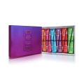 Hemani Live Natural - Henna Cone Magic Colors 1Pc. 