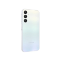 Samsung Galaxy A15 8GB RAM 256 GB ROM - 6.5 Inches Super AMOLED Display - Triple Rear Camera Battery 5000 mAh. 