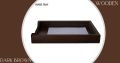 office wooden paper tray , table organiser ,room organiser. 