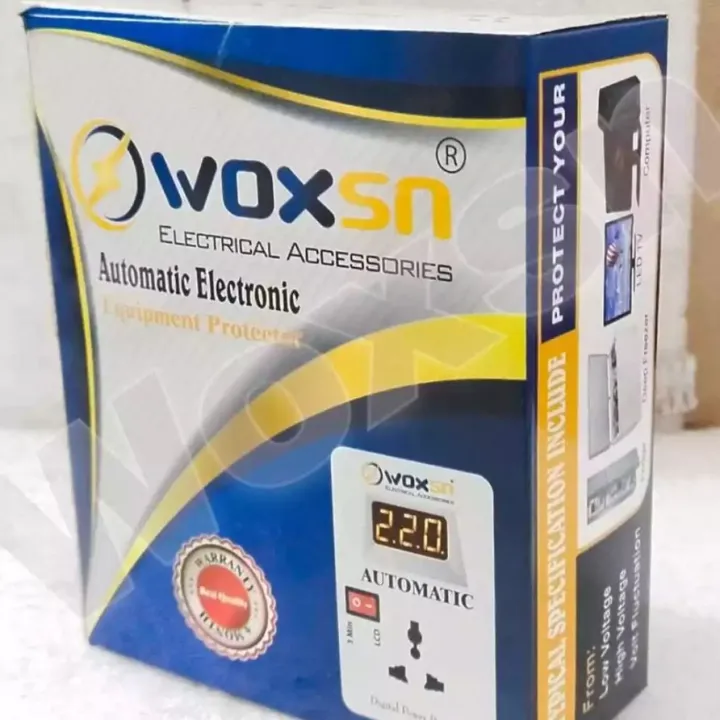 muhafiz%20switch%20-%20Image%203