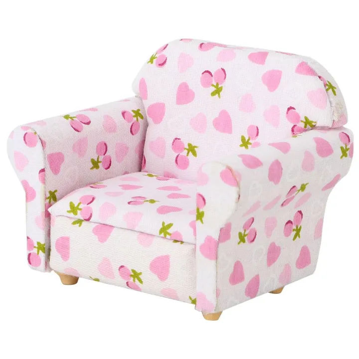 Dollhouse%201:12%20Miniature%20Couch%20Armchair%20Single%20Sofa%20Dolls%20DIY%20Accessories%20-%20Image%205
