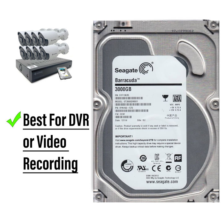 3%20TB%20Computer%20Hard%20Drive%20-%20Computer%20Hard%20Disk%203TB%20System%20Pulled%20Mixed%20Brands%20Hard%20Disk%20100%25%20Health%20PC%20Hard%20Drive%203TB%20-%20Slim%20Hard%20Drive%203000%20GB%20Latest%20High%20Speed%20Data%20Storage%20Hard%20Disk%20for%20Computer%20/%20PC%20/%20DVI%20Recorders%20-%20Image%204