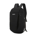 Decathlon Day Backpack Backpack for Men and Women Leisure Travel Mini Backpack Small School Bag 10L can be sent on behalf of the company. 