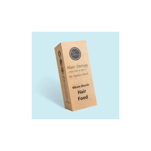 HAIR%20ENERGY%20WHOLE%20BLENDS%20HAIR%20FOOD-%20ANTI%20DANDRUFF%20&%20REVERSING%20GREY%20HAIRS%20-%20Image%202