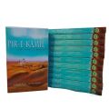 English Pir E KamiL The Perfect Mentor urdu novel By Umaira Ahmed English Translation best selling reading book. 