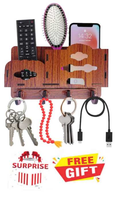Wall-Mounted%20Wooden%20Organizer%20for%20Keys,%20Phone,%20and%20Other%20Essentials%20-%20Modern%20Home%20Decor%20Accessory%20-%20Image%208