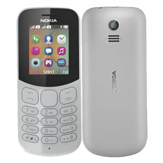 Nokia%20130%201.8%20display%20%20(Li-ion%20Removable),%201020%20mAh%20%20BATTERY%20-%20Image%203