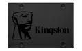 Kingston 480Gb A400 Sata3 2.5 Ssd - 7Mm Height. 