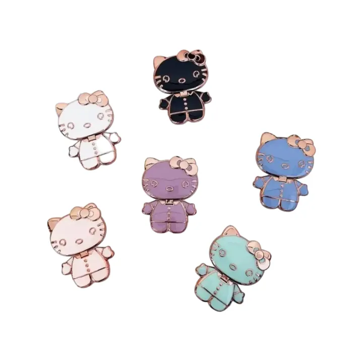 Hello%20Kitty%20Fancy%20Mirror%20Folding%20Bracket%20%7C%20Luxury%20Stand%20for%20Girls%20%7C%20Portrait%20&%20Landscape%20Stand%20with%20mirror%20%7C%20Mobile%20Back%20Cover%20Stand%20-%20Pop%20Socket%20Holder%20-%20Image%202