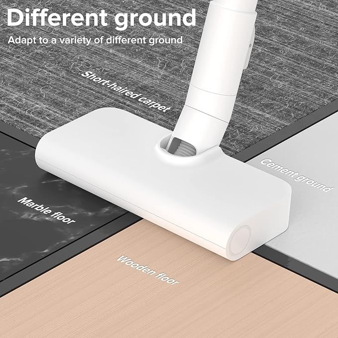 Redkey%20Vacuum%20Cleaner,%20P6%20600W%20Powerful%20Suction%20Stick%20Vacuum%20with%20Corded%2023%20ft,%2017KPa%20Lightweight%20Quiet%20Vacuum%20Cleaner%204%20in%201,%20Corded%20Stick%20Vacuum%20with%20HEPA%20Perfect%20for%20Hardwood%20Floor%20Carpet%20-%20Image%204