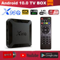 X96q - X96q tv box - X96q max - X96q mini tv box - X96q smart tv box - 2gb ram tv box X96q - X96q mini - smart box X96q - X96q android tv box - X96q andriod box. 