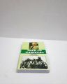 Trek to Pakistan by Ahmad Saeed and Kh. Mansur Sarwar. 