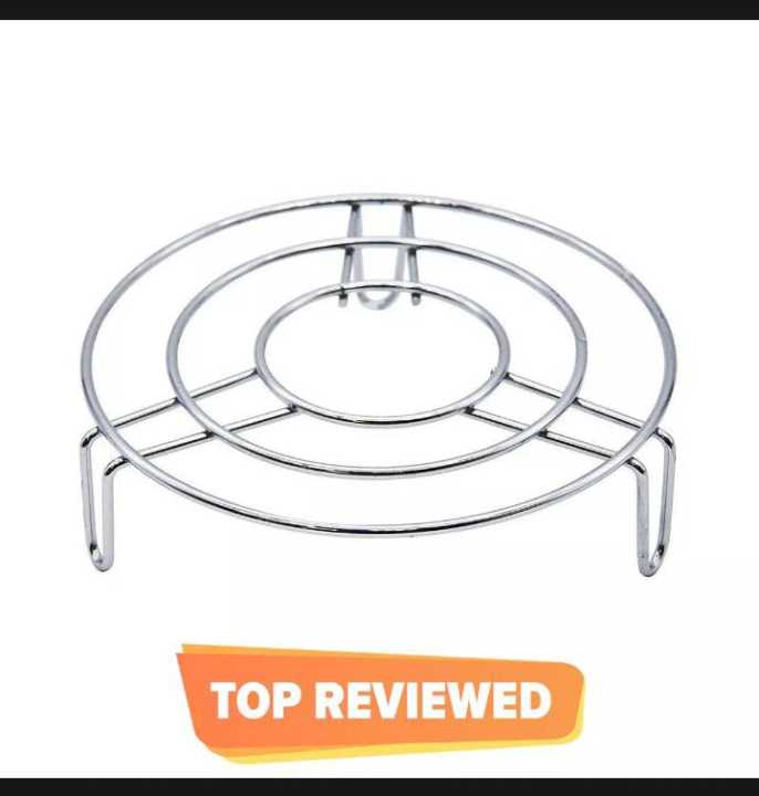 Stand%20-%20Pan%20Stand%20-%20Stainless%20Steel%20Pan%20Stand%20-%20Heat%20Resistant%20Hot%20Pot%20And%20Pan%20Stand%20(Round%20Shape)%2020%20cm%20Size.%20-%20Image%202