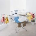 Cloth Drying Stand Folding Cloth Stand Cloth Hanging stands Drying Rack. 